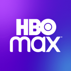 Max+ HBO Premium