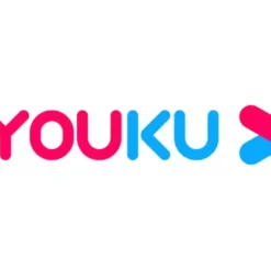 YouKu