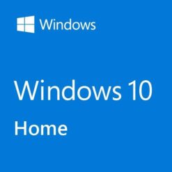 Key Windows 10 Home 32/64 bit