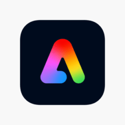 Adobe Express Mobile