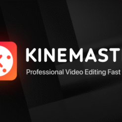 KineMaster Premium