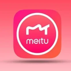 Meitu VIP chính chủ