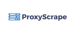 ProxyScrape