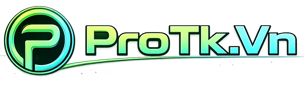 SHOP TÀI KHOẢN PREMIUM