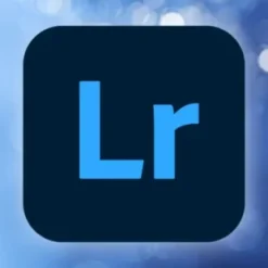 LightRoom Mobile