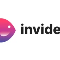 Invideo Studio