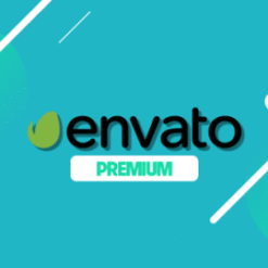 Envato Premium
