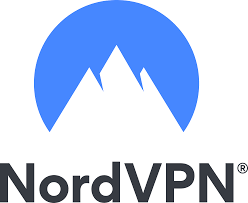 Nord VPN