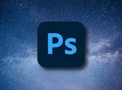 Photoshop Mobile
